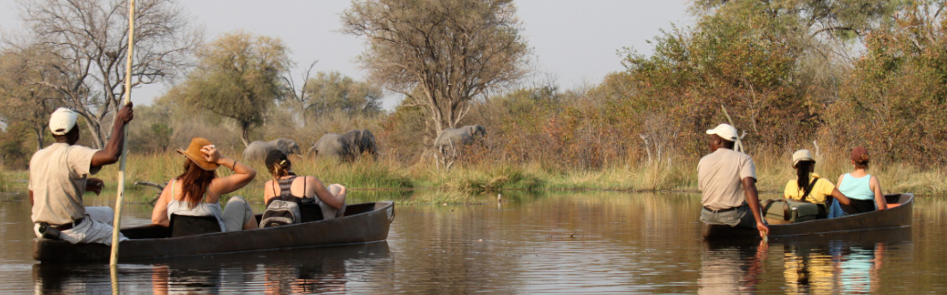 Build Your Namibia Holiday
