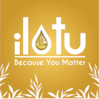 Ilotu Cosmetics