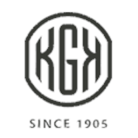 KGK Diamonds