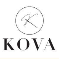KOVA