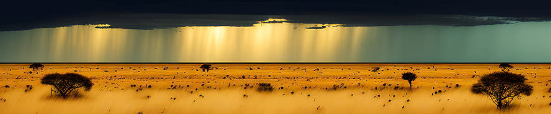 Legal & Terms - Global Namibia One
