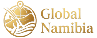 Global Namibia One