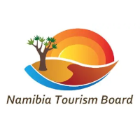 Namibia Tourism Board