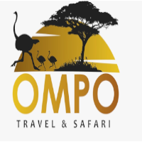OMPO Travel & Safari