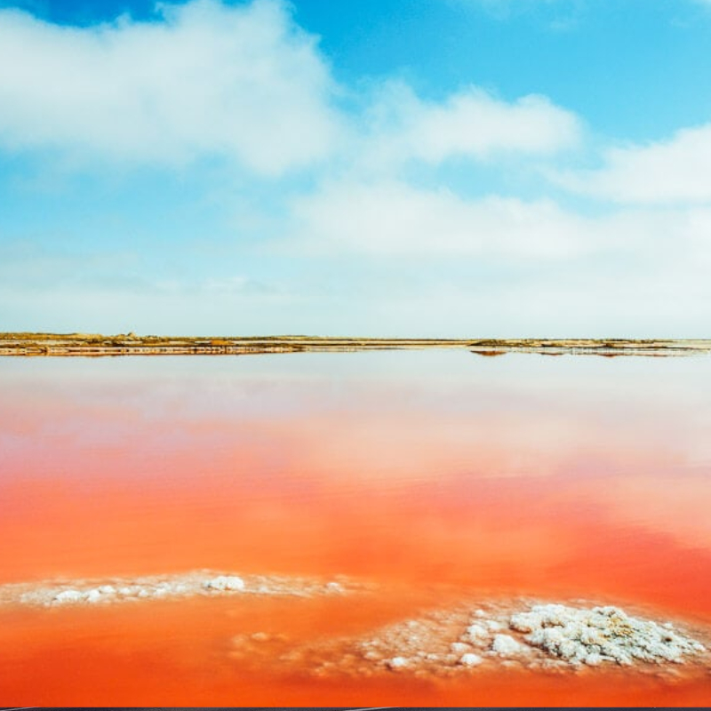 Walvis Bay